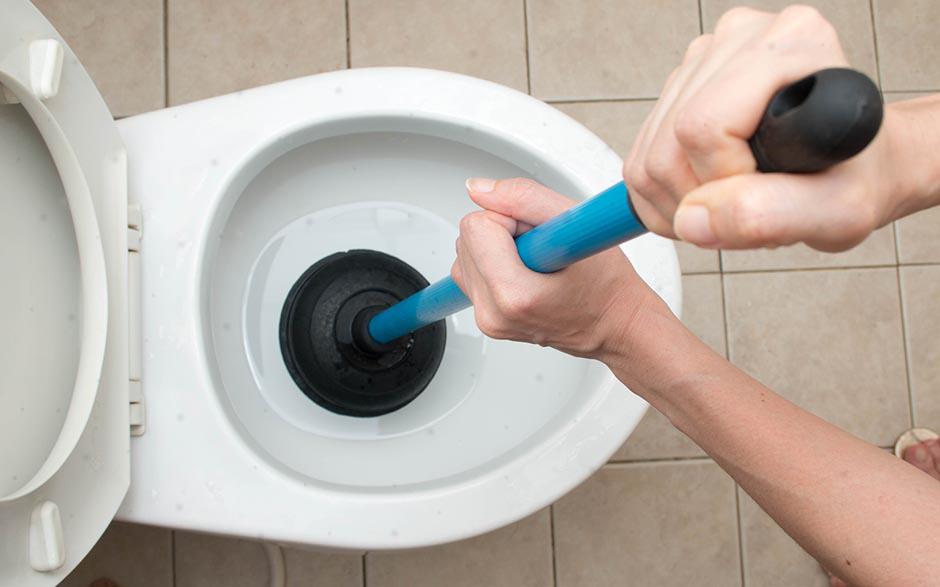 plombier sanitaire Saint-Ouen-sur-Morin